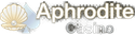 Aphrodite Casino
