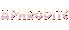 Casino Aphrodite Footer Logo