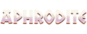 Aphrodite Casino Logo