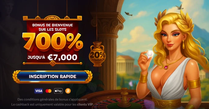 AphroditeCasino